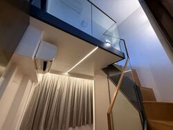 Grandeur Park Residences (D16), Condominium #556205401